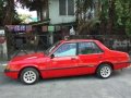 1987 Mitsubishi Lancer for sale-2