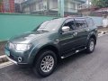 Mitsubishi Montero Sport 2009 for sale-1