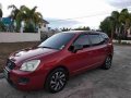 Kia Carens 2008 for sale-6