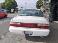 1996 Toyota Corolla for sale -1