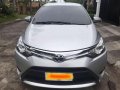 Toyota Vios 2015 for sale-0
