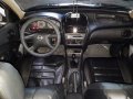 Nissan Sentra 2008 for sale-3