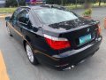 BMW 530D 2009 FOR SALE-2