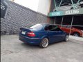 2004 BMW 318i Executive AT FOR SALE-12