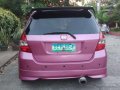 Honda Jazz 2003 for sale-3