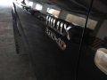 Toyota Hilux 2006 for sale-0