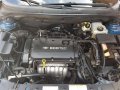 2011 Chevy Cruze for Sale-7