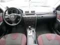 2006 MAZDA 3 for sale-3