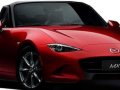 Mazda Mx-5 Rf (Nappa Leather) 2018 for sale-4