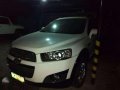 Chevrolet Captiva 2010 for sale-3