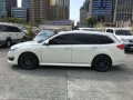 2012 Subaru Legacy Wagon for sale-6