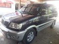 2003 Mitsubishi Adventure for sale-1