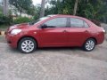  2011 Toyota Vios for sale-2