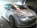 2012 Hyundai Elantra for sale-2