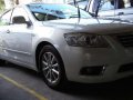 Toyota Camry 2.4 V 2010 for sale -8