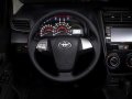 Toyota Avanza 2018 E MT for sale-6
