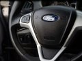 2016 Ford EcoSport Titanium for sale-2