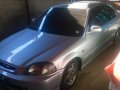 Honda Civic 1996 for sale-0