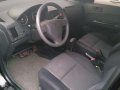 2007 Hyundai Getz 1.4L for sale-6