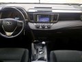 2014 Toyota RAV4 for sale-3