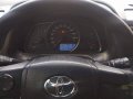 Toyota RAV4 2014 for sale-10