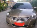 Toyota Vios 2012 for sale-1