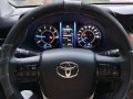 Toyota Fortuner 2017 for sale-6