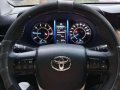 Toyota Fortuner 2017 for sale-6