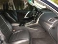 2016 Mitsubishi Montero for sale-7