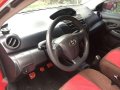 Toyota Vios 2012 for sale-5