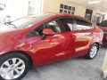 Kia Rio 2013 for sale-2