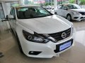 Nissan Altima 2018 for sale-8