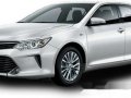 Toyota Camry 2018 S AT for sale-10