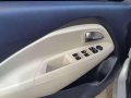 2014 KIA Rio EX MT for sale -8