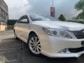 2013 Toyota Camry 2.5V for sale-5