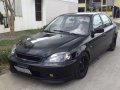 1999 Honda Civic for sale-0