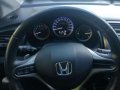 Honda City E 2013 for sale-5