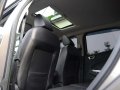 2016 Ford EcoSport Titanium for sale-3