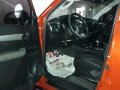 Toyota Hilux 2017 for sale-7