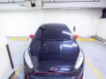 Ford Fiesta 2014 Sports for sale-5