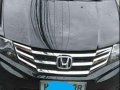 2014 HONDA CITY FOR SALE-0