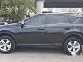 Toyota RAV4 2014 for sale-9