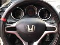 Honda Jazz 2012 for sale-1