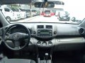2012 Toyota Rav4 for sale-2