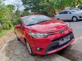 2017 Toyota Vios for sale-2