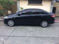 Suzuki Ciaz 2017 for sale-10