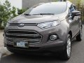 2016 Ford EcoSport Titanium for sale-10