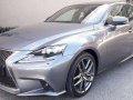 2014 Lexus Is for sale-4