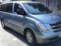Hyundai Grand Starex 2008 for sale-8