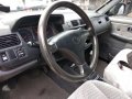 2002 Toyota Revo GSX for sale-6